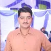 malikasifmakwal5867