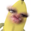 is_dan0nee
