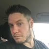 biggs_0703