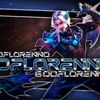 godflorenno