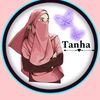 tanha48470