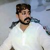 yousaf_ustad_