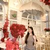 janny_222222