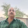 user5887940738003