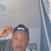 jeffymuller01