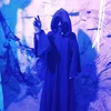theaeroghost