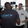 coach.falcaofitness99