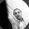TariqRamadan.Official