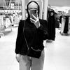 b3byreen