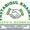 fastabiqulkhairat_nb22