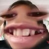 lovenaman12