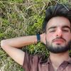 anis_javed5