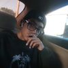 xmcgabo_mx