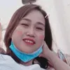 thamgiap_1210