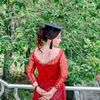 serlykharmila
