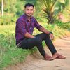 md.noorislam.ahmed50
