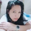 jjbasadre1994