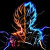 songokuki1