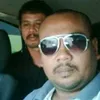 ajierwe