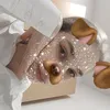 dariwiix1