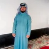 dy6mjeqffba0