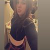 .kendramichelle