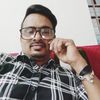 shiju.chandra