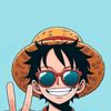 user1449483510436