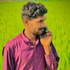 husnainmalik3785