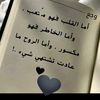 mohamedhamdy81161