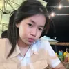 nmtv0209