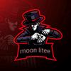 moonlitees22