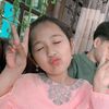 raisaaaa161