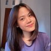 _blegix