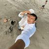 theonly_034