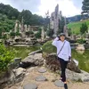 annykhuu