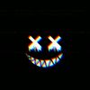 lekan04.com