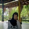 syaaaaa.lup