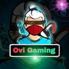 ovigaming0.7