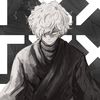 jemo_tx