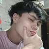 vhonjincent