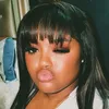 🤎 90’s/2000’s Hip-Hop & RnB