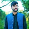daniyaljaniloveyou988