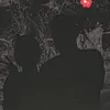 tieumuimui_1231