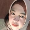 ayuwulandariwulandari05