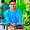 habibwahid6658