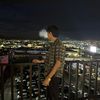 luis.hhiguera15