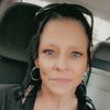christinasmith732