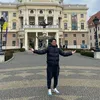 tonyzeuqram