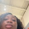 esther_1097
